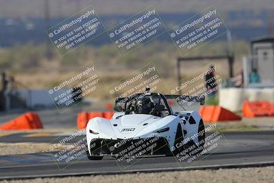 media/Mar-29-2025-Pro Autosports (Sat) [[89b1c017ad]]/4-Yellow Group/Session 1 (Turn 2)/